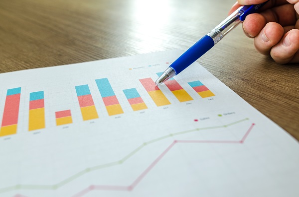 Infografik zu Transportpreise