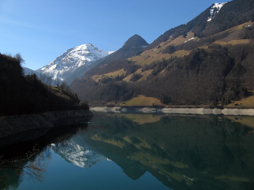 Transport Obwalden