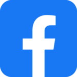 Facebook Logo